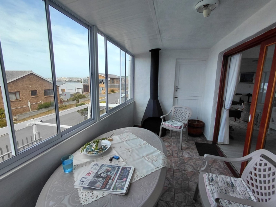 4 Bedroom Property for Sale in Onrus Western Cape